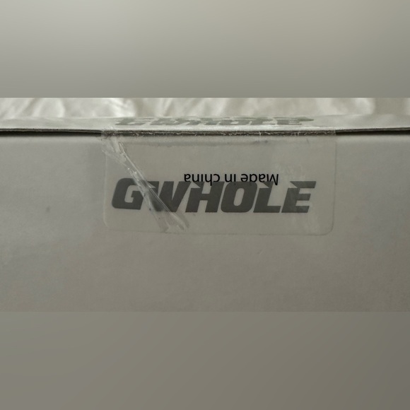 Hamburger Press - New - Picture 2 of 2